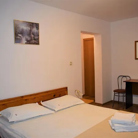 Vila Brad-3